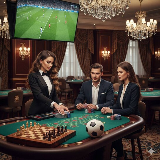 NES经典游戏合集封面